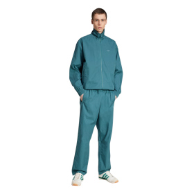 Спортивные брюки ADIDAS