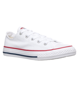 Детские кеды CONVERSE Chuck Core