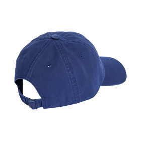 Кепка ADIDAS Unisex