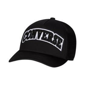 Кепка CONVERSE Unisex
