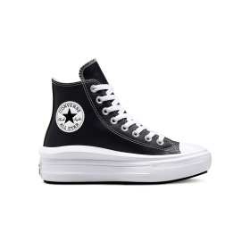 Кеды CONVERSE Chuck Taylor All Star Move