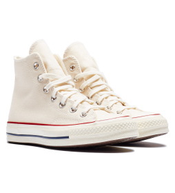 Кеды Chuck 70