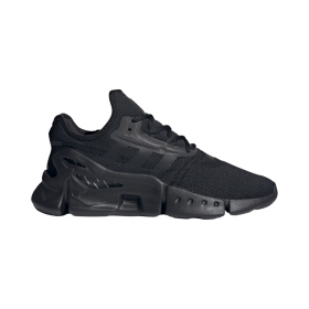 Кроссовки ADIDAS adiFOM FLUX