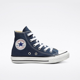Детские кеды CONVERSE Chuck Core