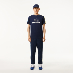 Футболка LACOSTE