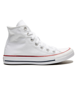 Кеды CONVERSE Chuck Taylor All Star