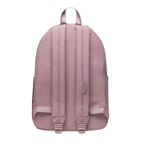 Рюкзак HERSCHEL Unisex