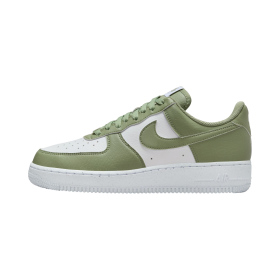 Кроссовки NIKE W AIR FORCE 1 '07 NEXT NATURE
