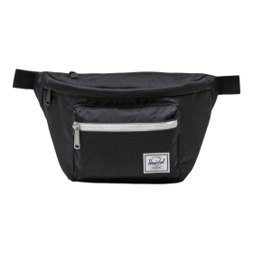 Барсетка HERSCHEL Unisex