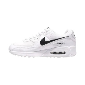 Кроссовки NIKE WMNS AIR MAX 90