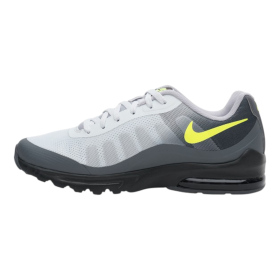 Кроссовки NIKE Air Max Invigor