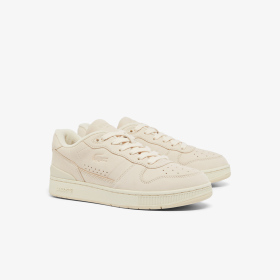 Кеды LACOSTE T-CLIP SET