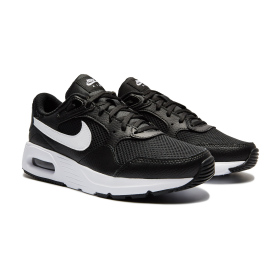 Кроссовки NIKE AIR MAX SC