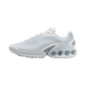 Кроссовки NIKE W AIR MAX DN