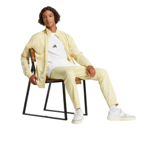 Футболка ADIDAS