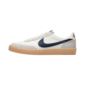 Кроссовки Nike Killshot 2 Leather
