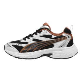 Кроссовки PUMA Puma Morphic Metallic Wns