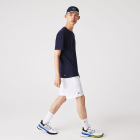 Футболка LACOSTE