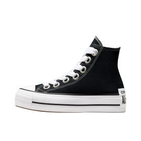 Кеды CONVERSE Chuck Taylor All Star Lift