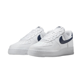 Кроссовки NIKE W AIR FORCE 1 '07 NEXT NATURE
