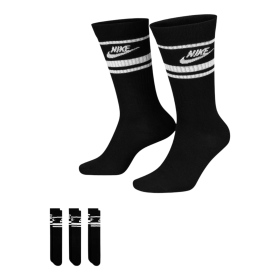 Носки NIKE SPORTSWEAR EVERYDAY ESSENTIAL