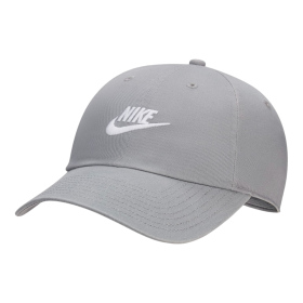 Кепка NIKE Unisex