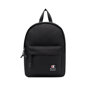 Рюкзак CHAMPION Unisex