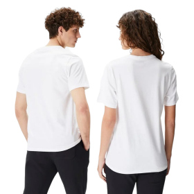 Футболка CONVERSE