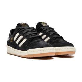 Кроссовки FORUM LOW CL