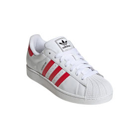 Кроссовки SUPERSTAR II