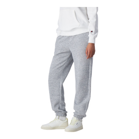 Спортивные штаны CHAMPION