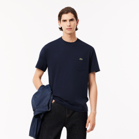 Футболка LACOSTE