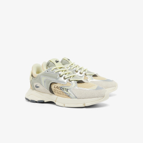 Кроссовки LACOSTE L003 NEO