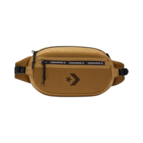 Поясная сумка CONVERSE Unisex
