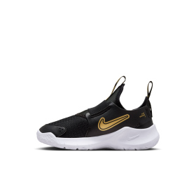 Детские Кроссовки NIKE Flex Runner 3
