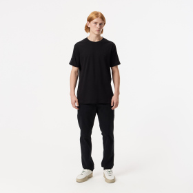 Футболка LACOSTE