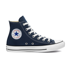 Мужские кеды CONVERSE Chuck Taylor All Star