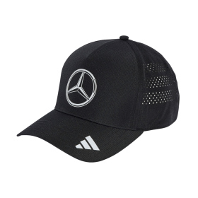Кепка ADIDAS