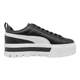 Кеды PUMA MAYZE CLASSIC WNS