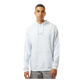 Толстовка UNITED 4