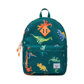Детский рюкзак HERSCHEL
