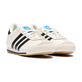 Кроссовки adidas K 74