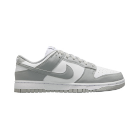 Кроссовки NIKE W DUNK LOW NEXT NATURE