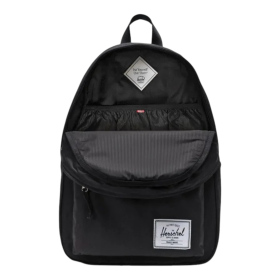 Детский рюкзак HERSCHEL