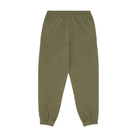 Спортивные штаны UNITED 4