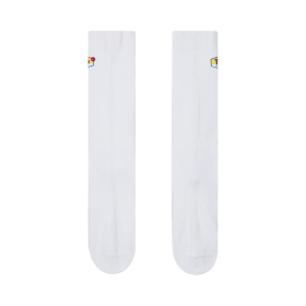 Носки NIKE Unisex