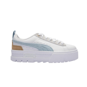 Кеды PUMA MAYZE MIX WNS