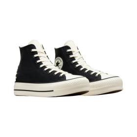 Кеды CONVERSE