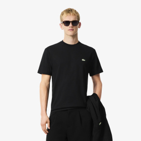 Футболка LACOSTE