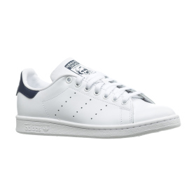Кроссовки ADIDAS STAN SMITH